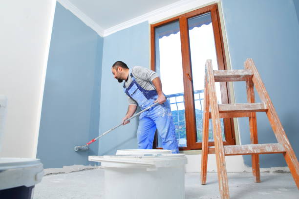 Best Commercial Mold Inspection  in Mastic Beach, NY