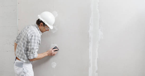 Best Mold Prevention Services  in Mastic Beach, NY