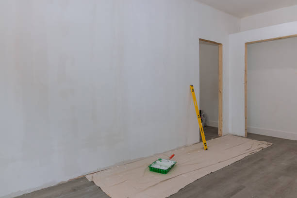 Best Mold Remediation for Healthcare Facilities  in Mastic Beach, NY