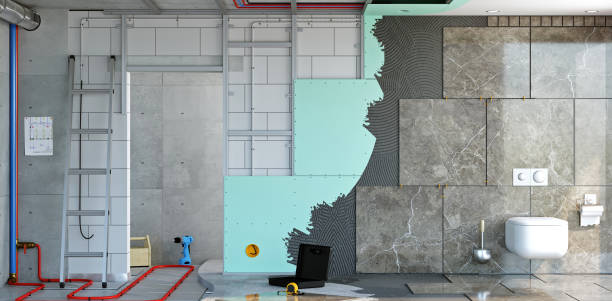 Best Residential Mold Inspection & Testing  in Mastic Beach, NY