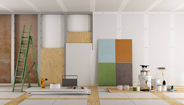 Best Real Estate Mold Inspection  in Mastic Beach, NY